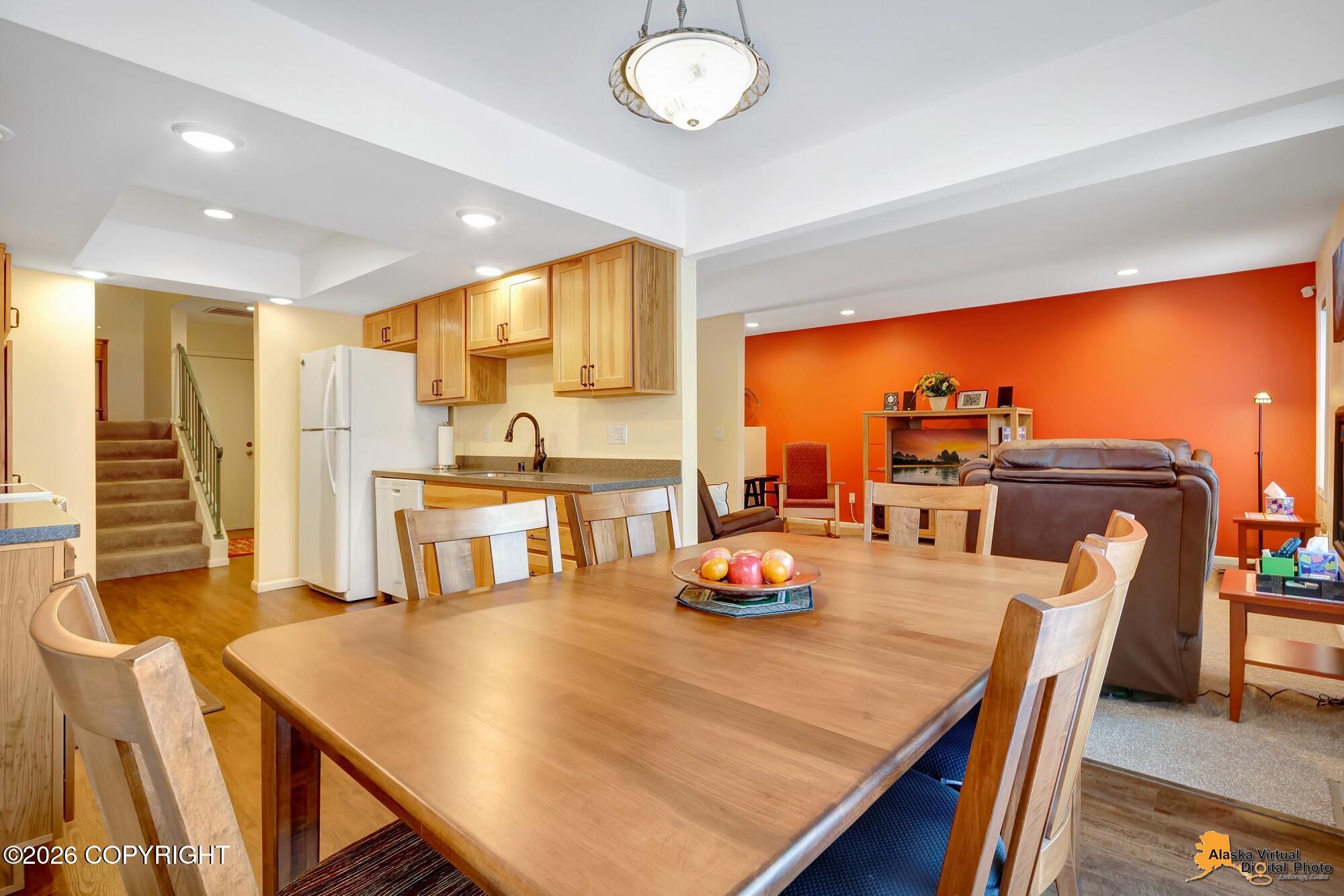2211 Daybreak Court