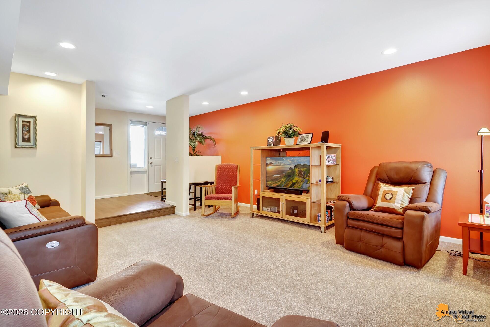 2211 Daybreak Court