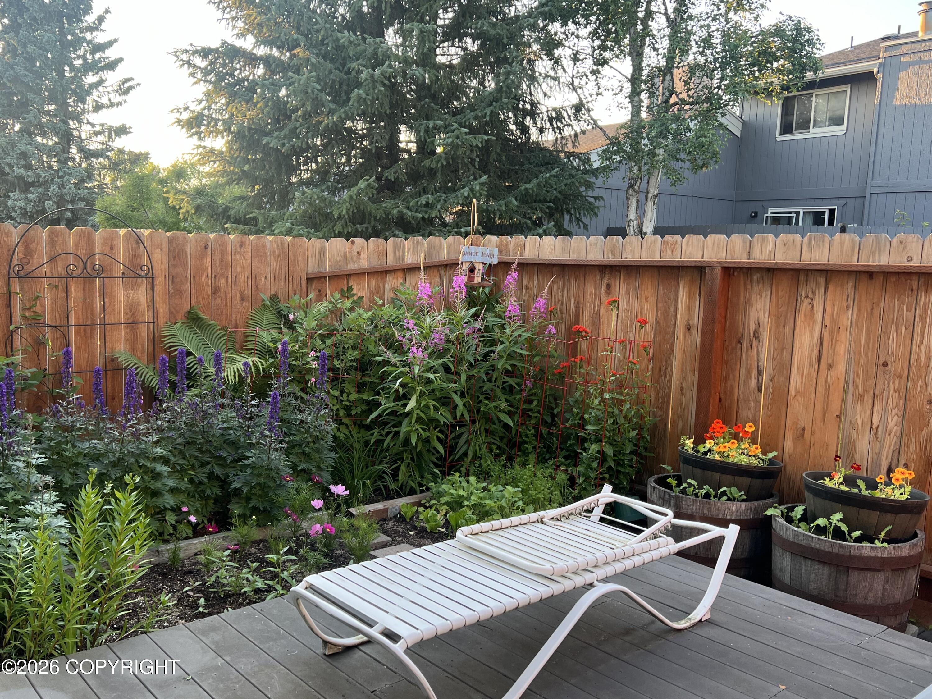 2211 Daybreak Court