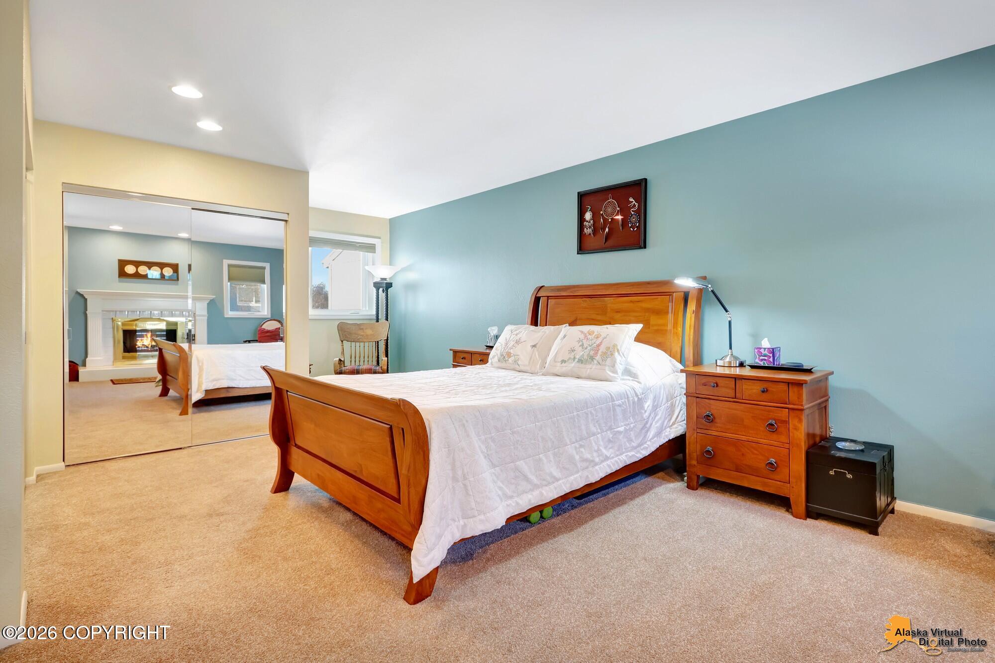 2211 Daybreak Court