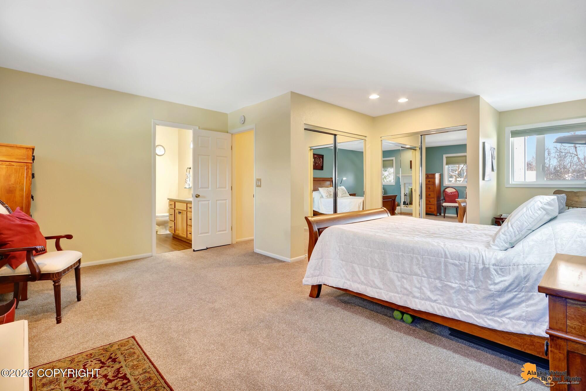 2211 Daybreak Court