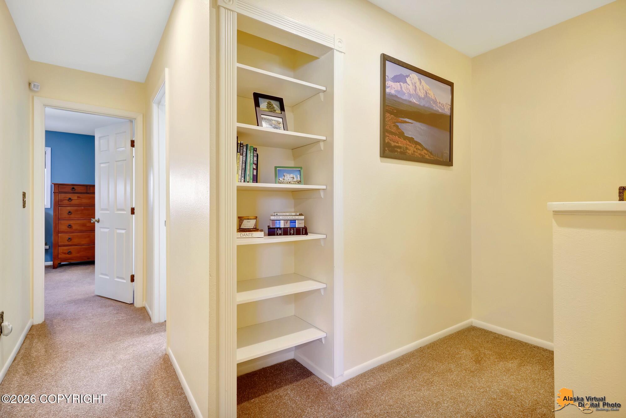2211 Daybreak Court