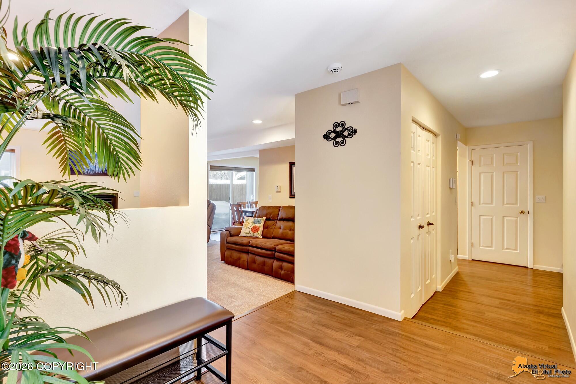 2211 Daybreak Court