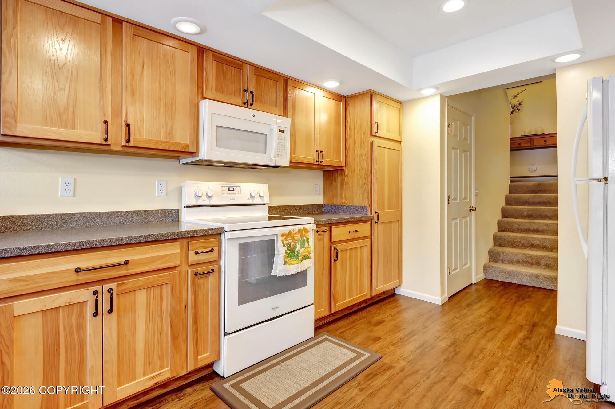 2211 Daybreak Court