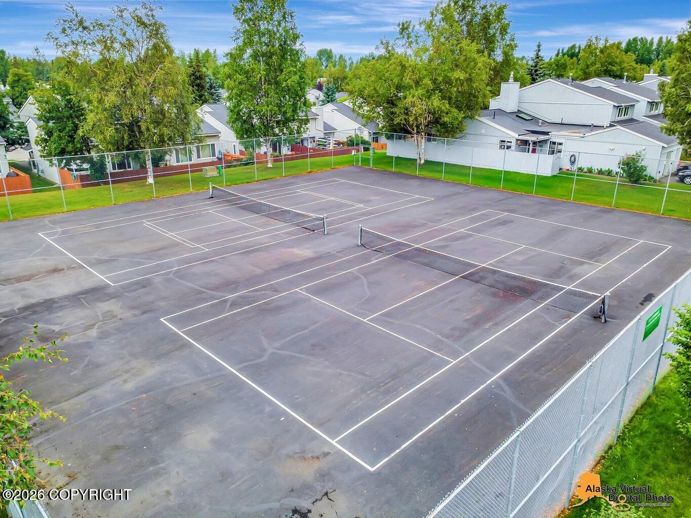 2211 Daybreak Court