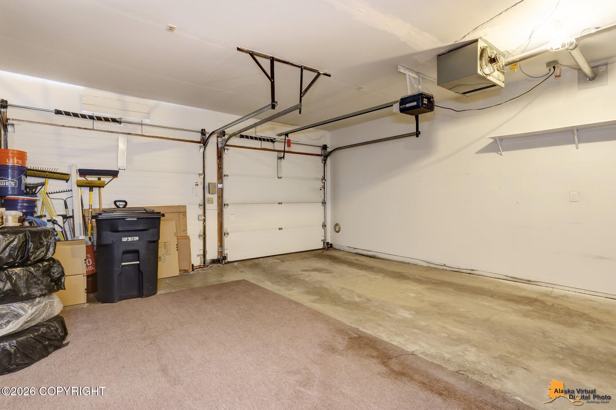 2211 Daybreak Court