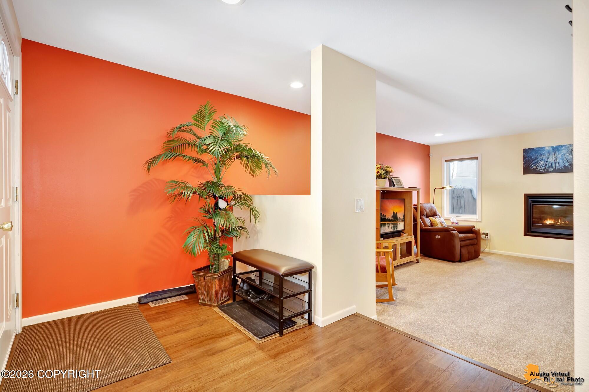 2211 Daybreak Court