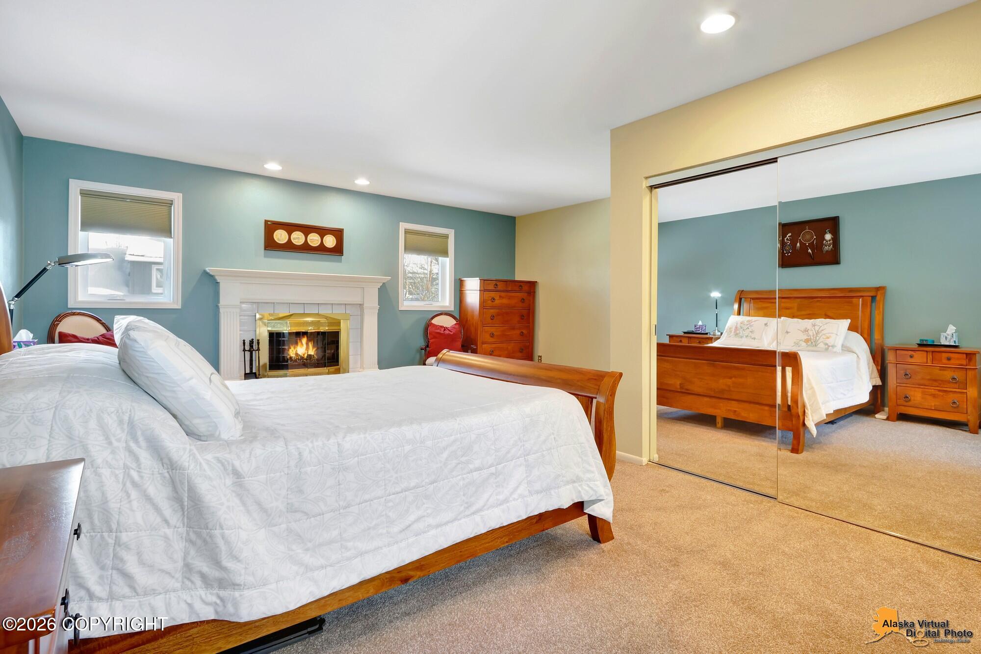 2211 Daybreak Court
