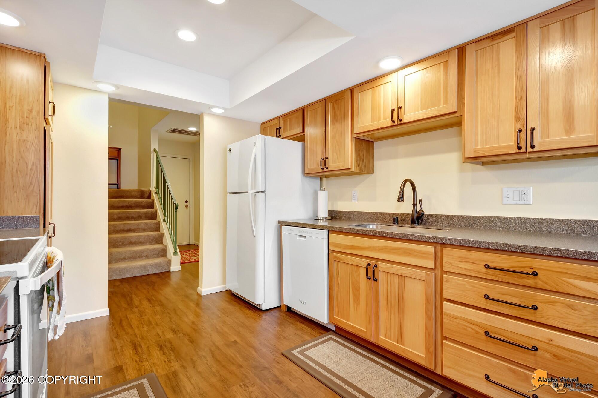 2211 Daybreak Court