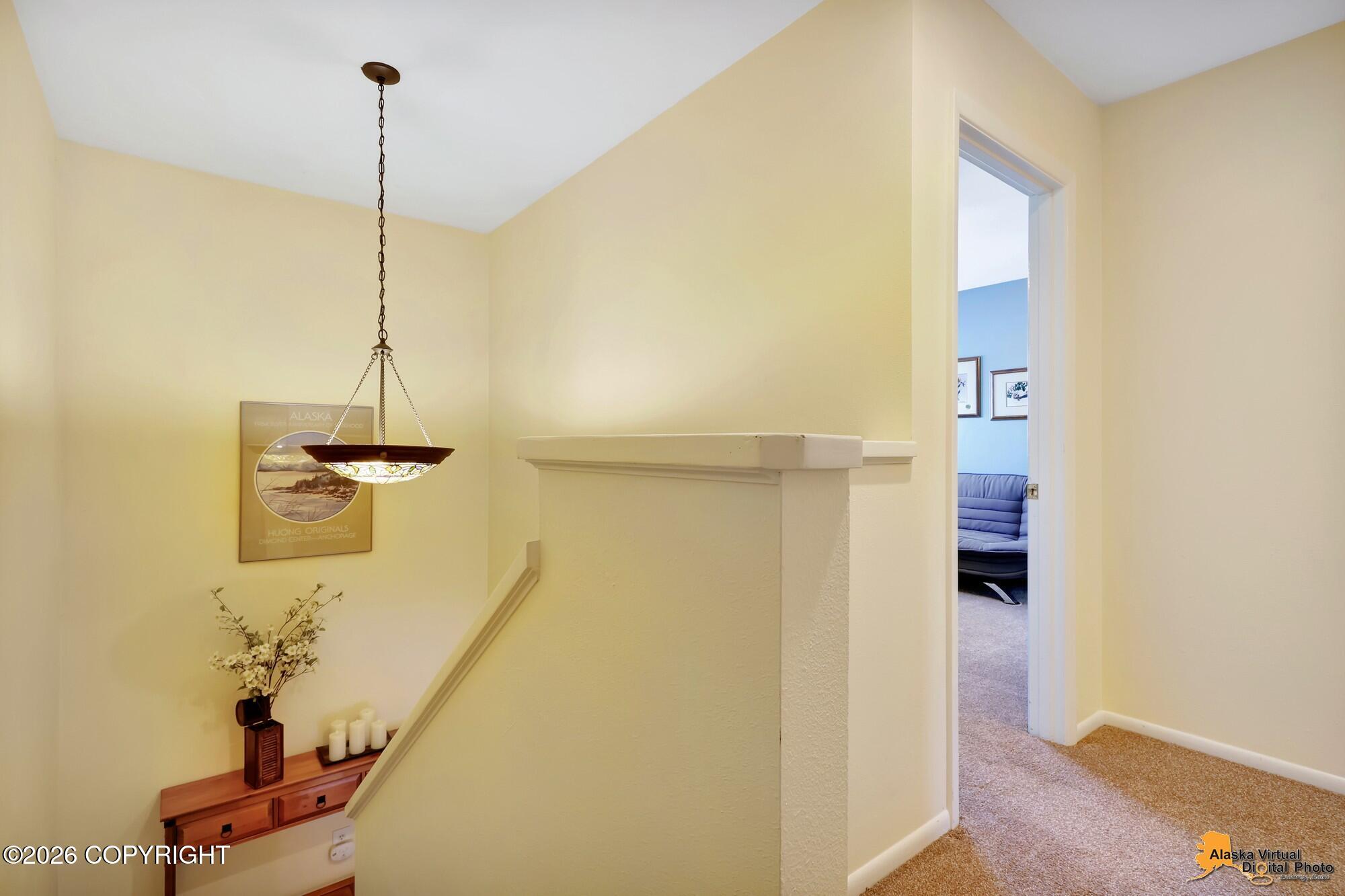2211 Daybreak Court