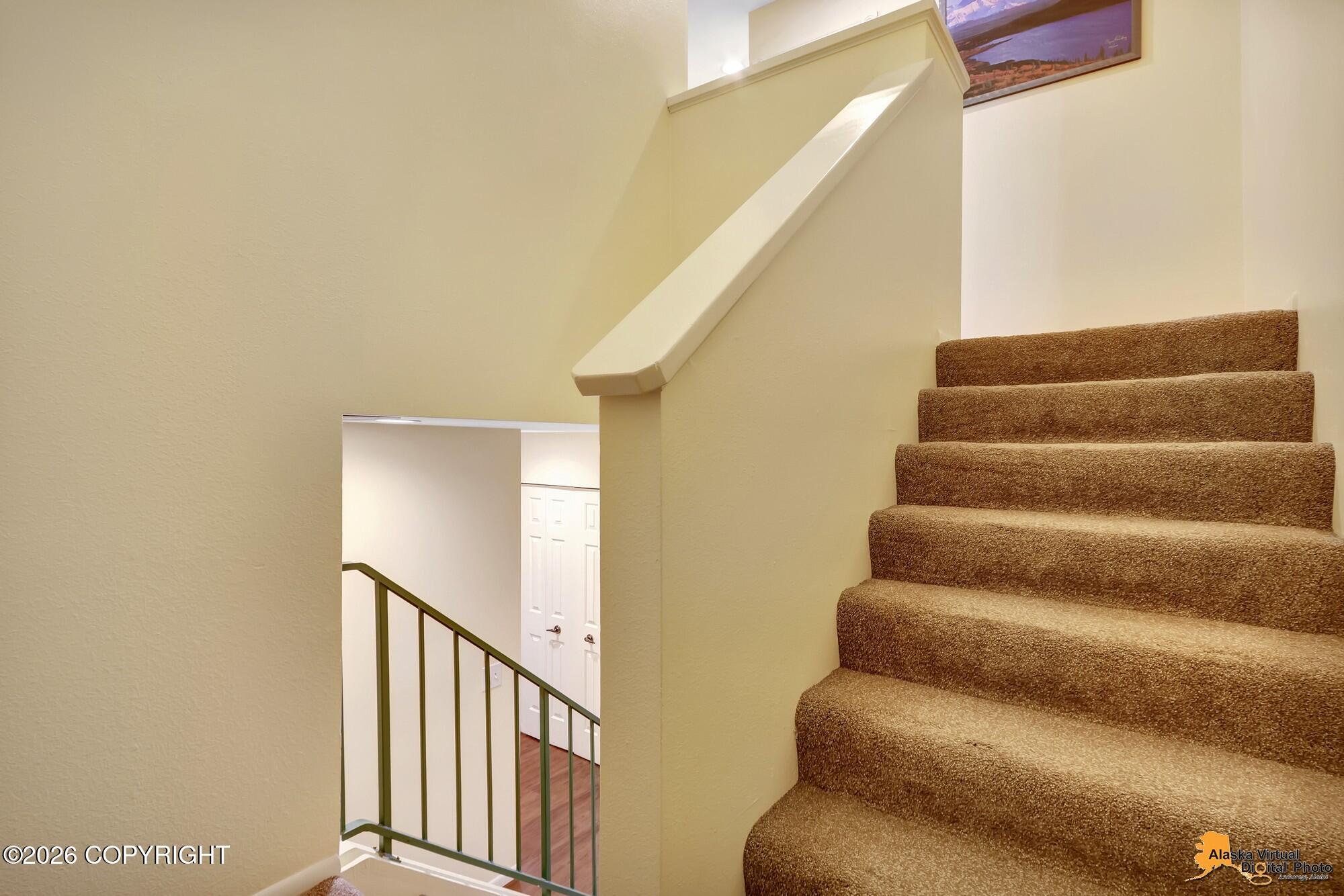 2211 Daybreak Court