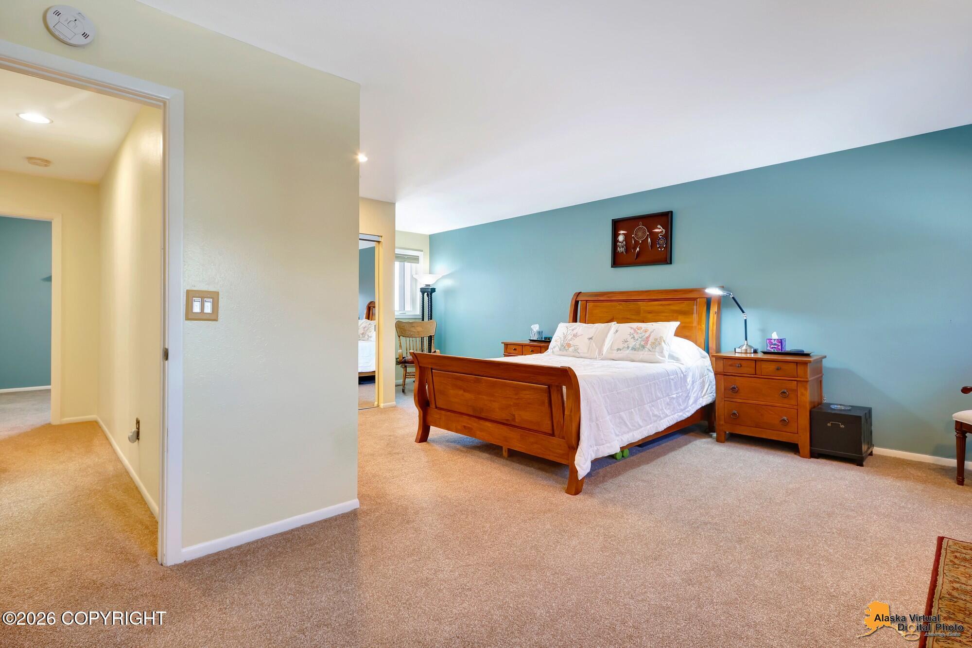 2211 Daybreak Court