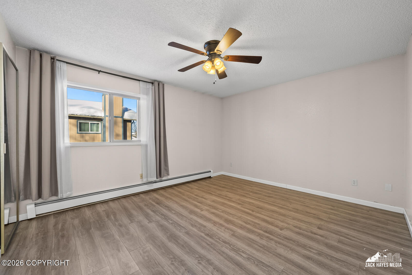 8700 Blackberry Street