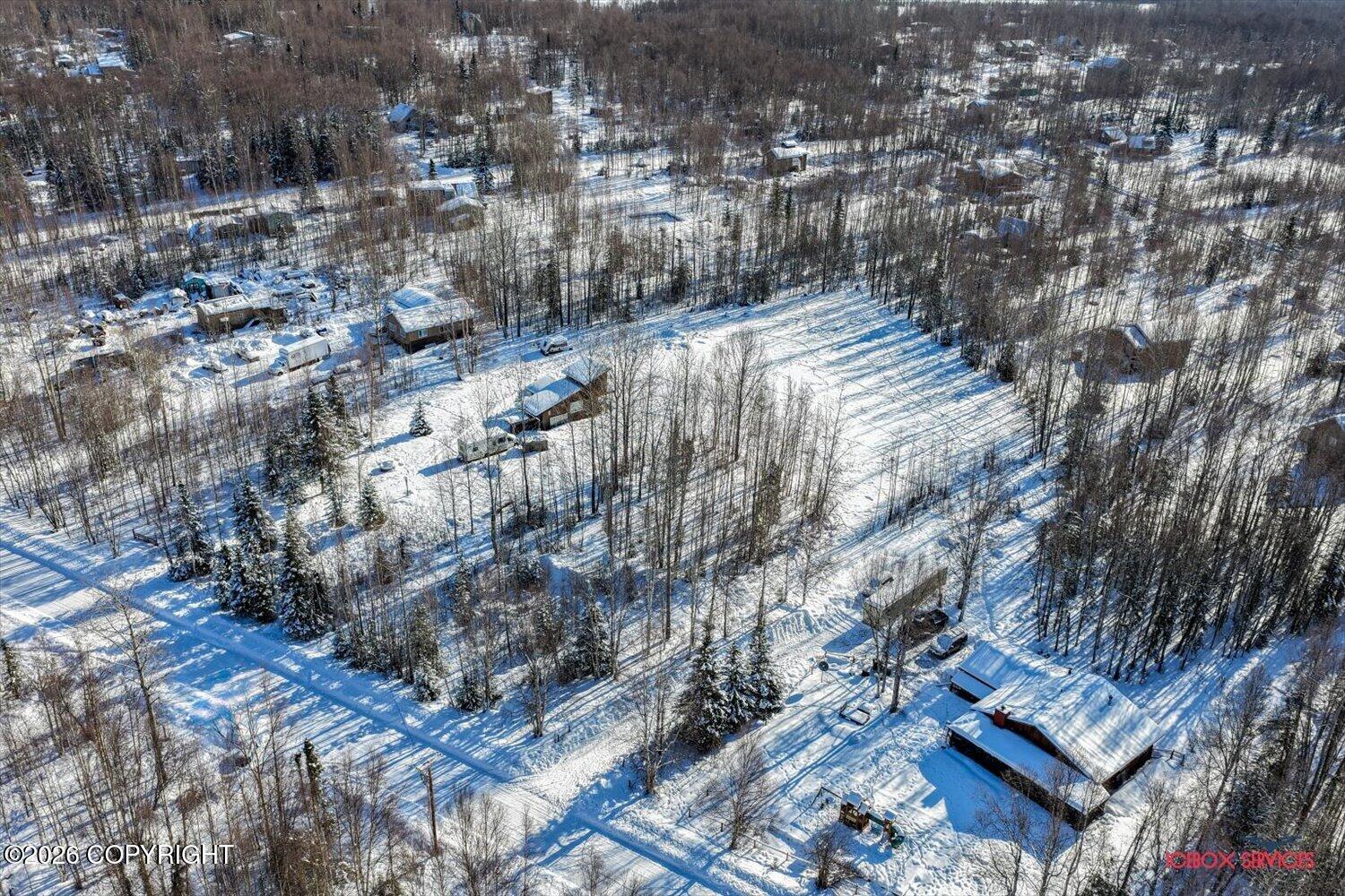 7330 W Island Lake Drive