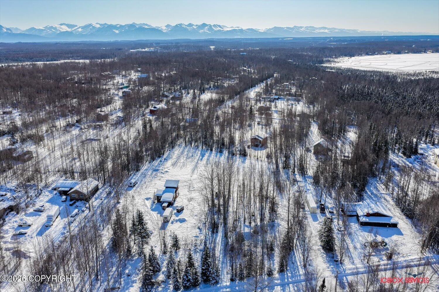 7330 W Island Lake Drive