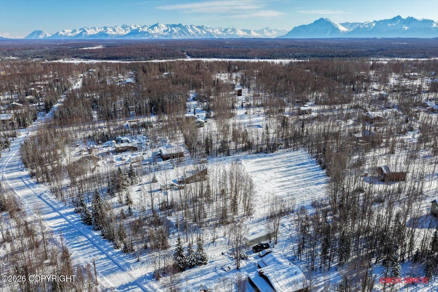 7330 W Island Lake Drive