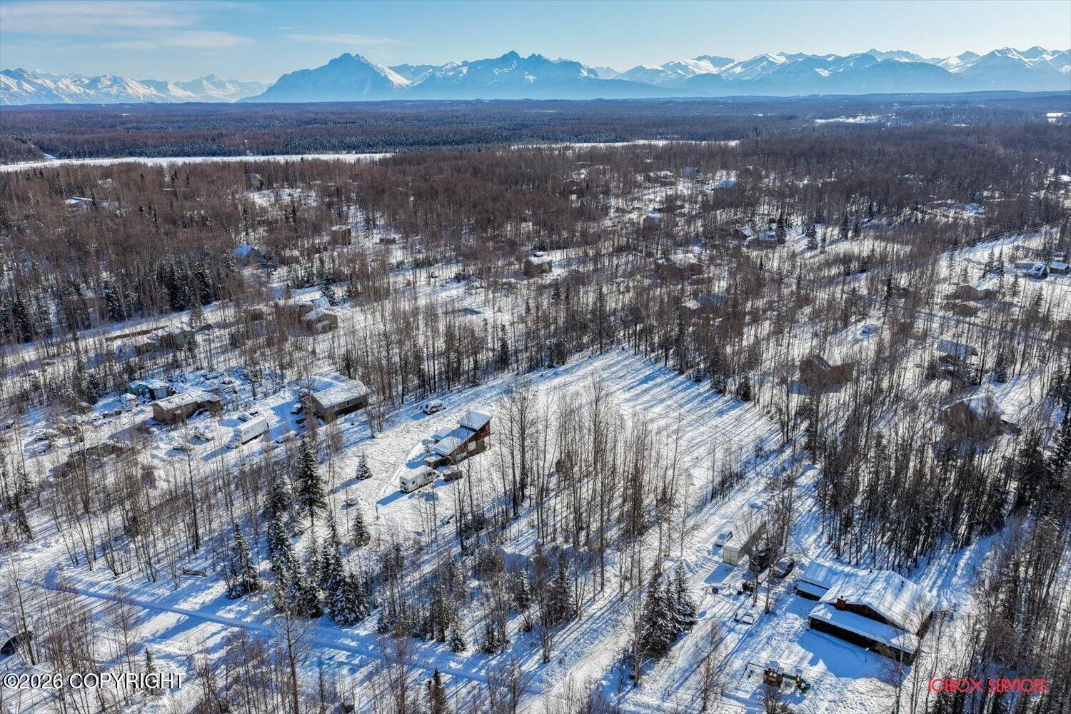 7330 W Island Lake Drive