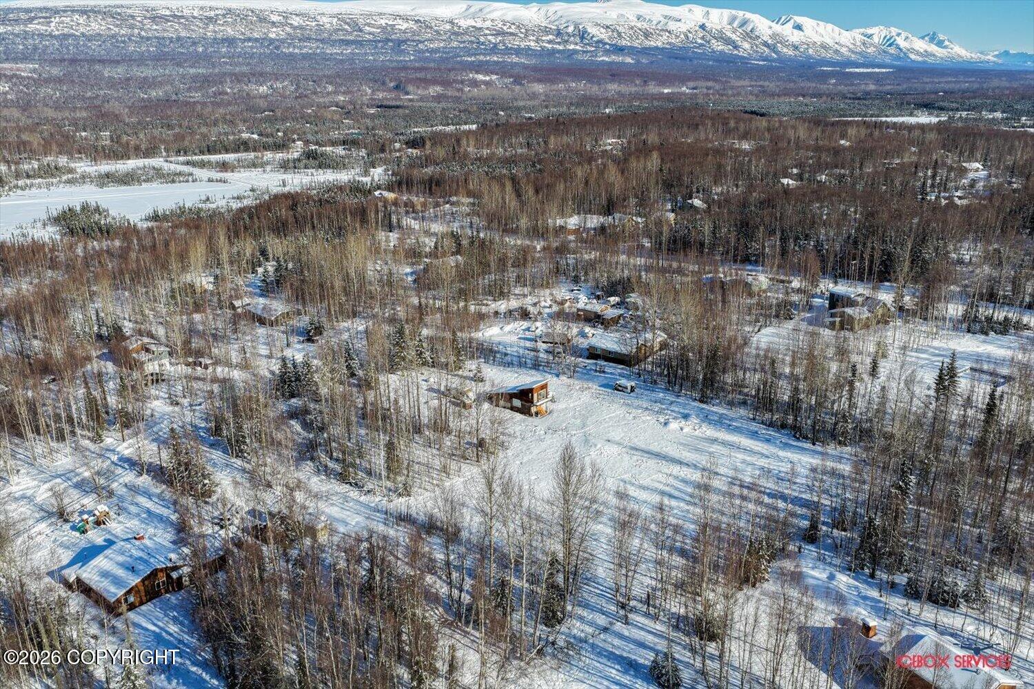 7330 W Island Lake Drive