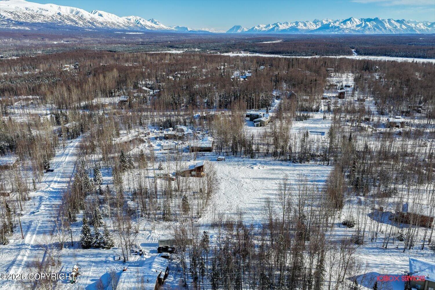 7330 W Island Lake Drive