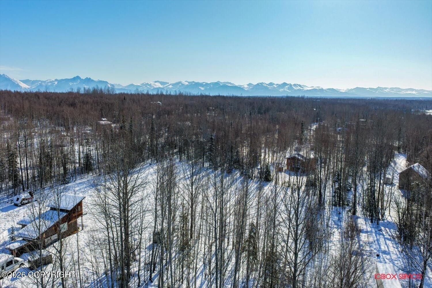 7330 W Island Lake Drive