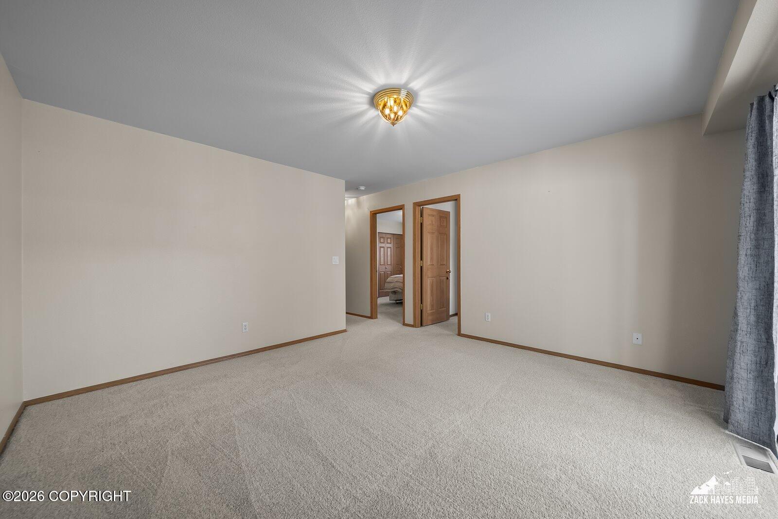 12113 Rolling Meadow Circle