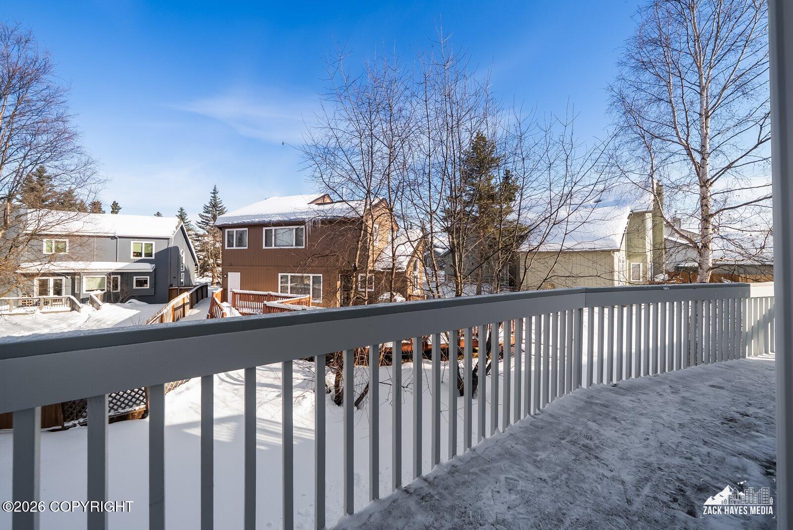 12113 Rolling Meadow Circle