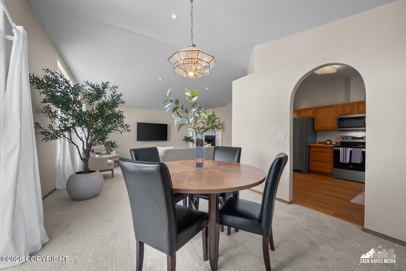 12113 Rolling Meadow Circle