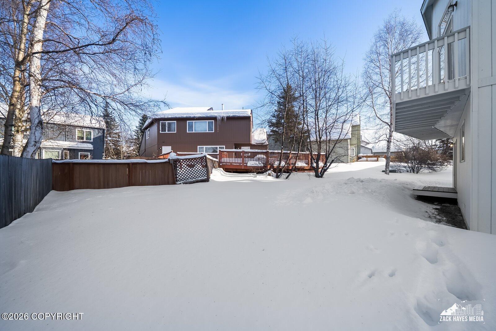 12113 Rolling Meadow Circle