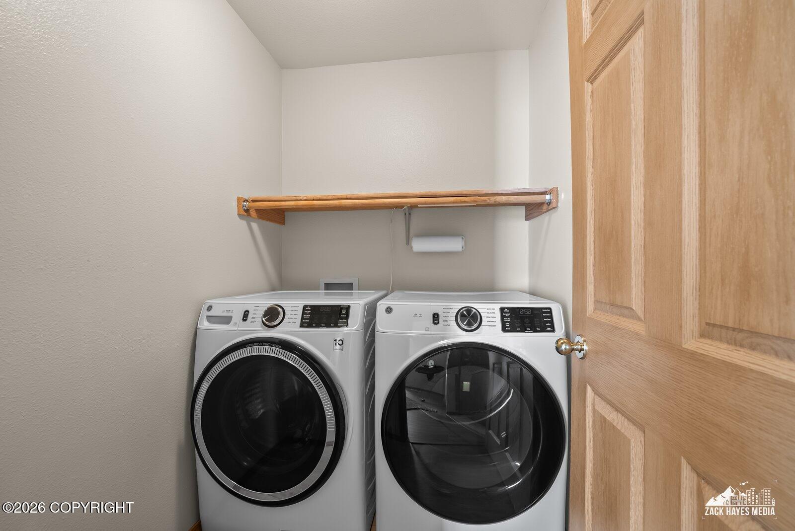 12113 Rolling Meadow Circle