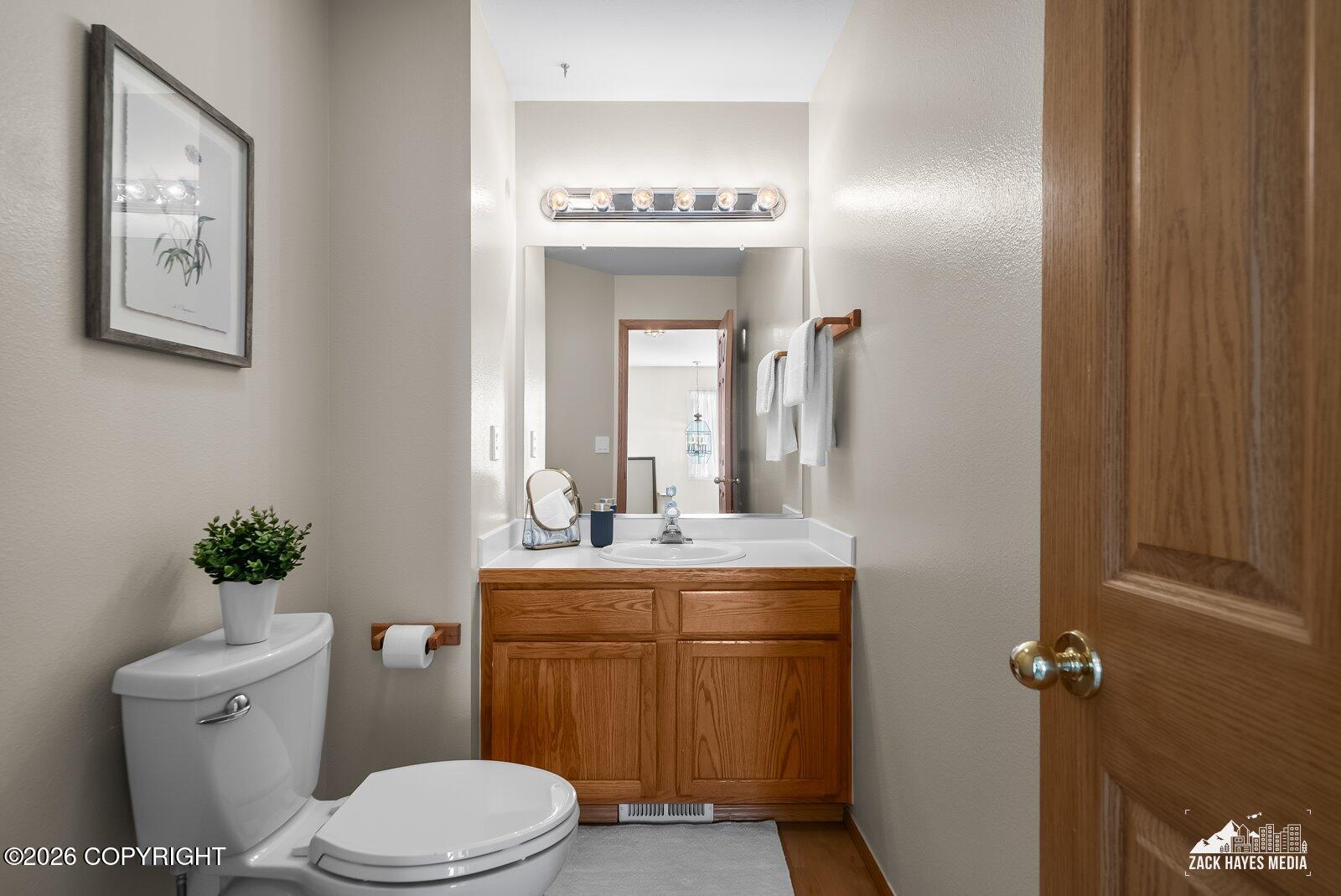 12113 Rolling Meadow Circle