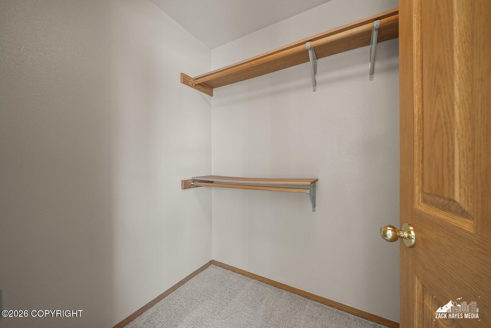 12113 Rolling Meadow Circle