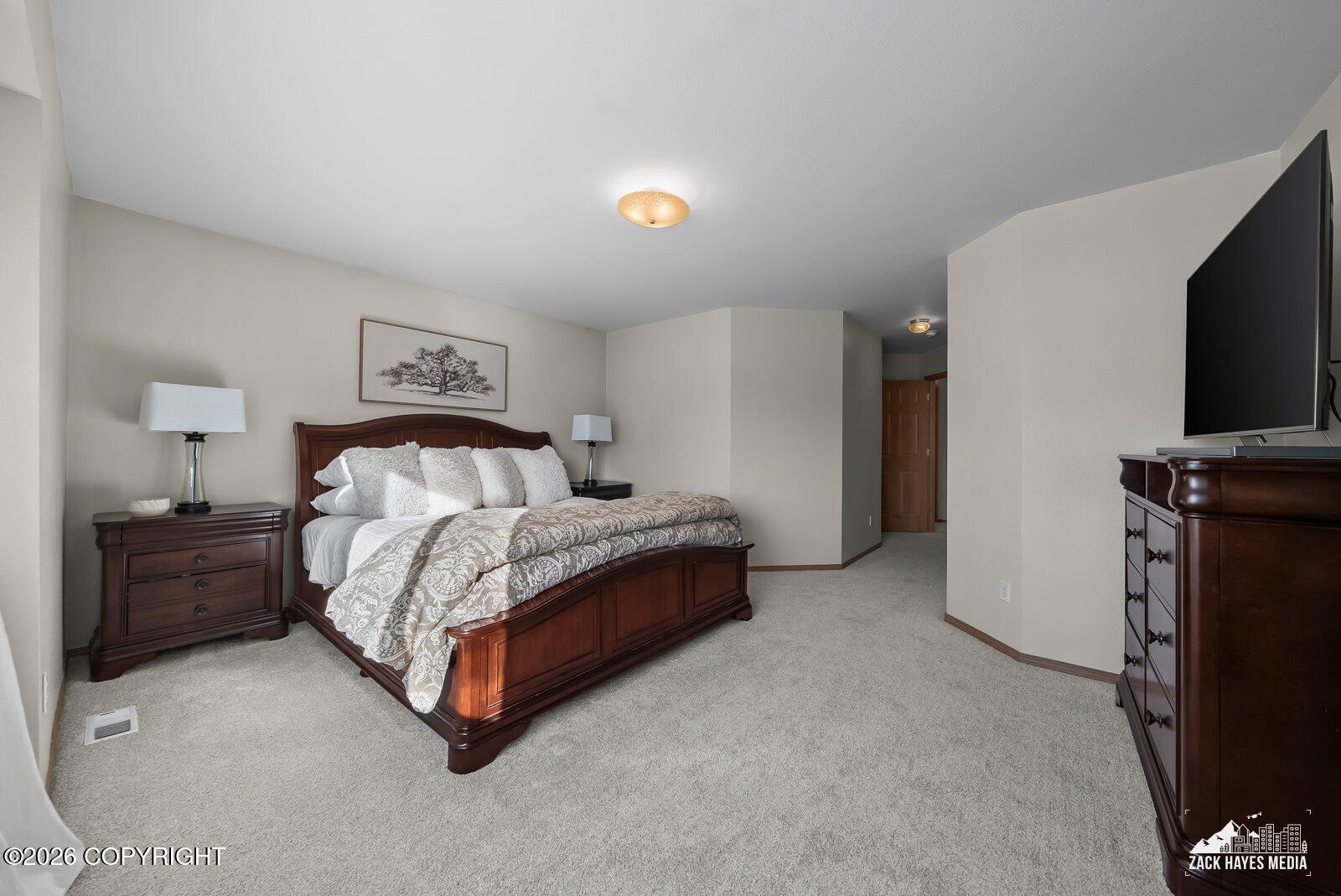 12113 Rolling Meadow Circle