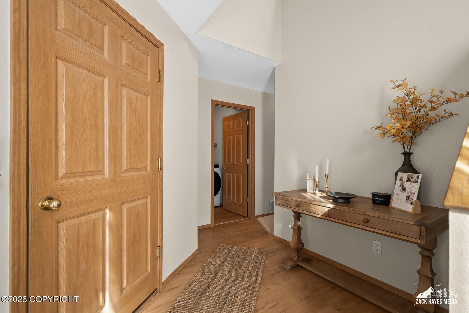 12113 Rolling Meadow Circle