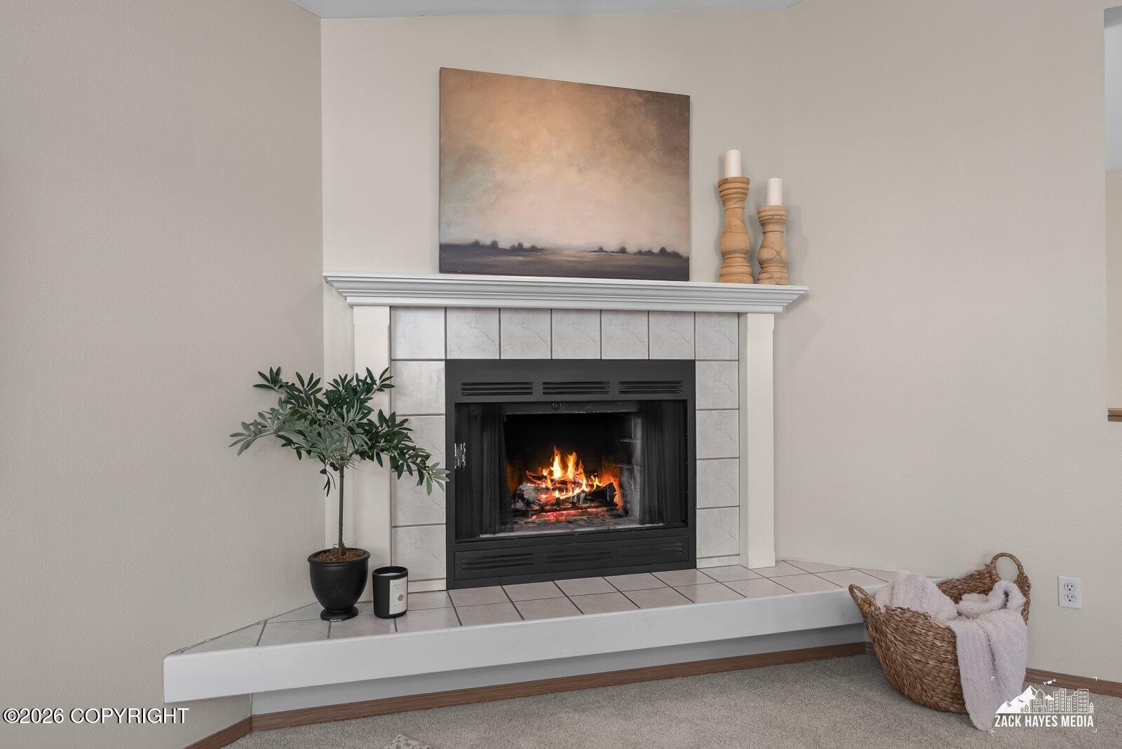 12113 Rolling Meadow Circle