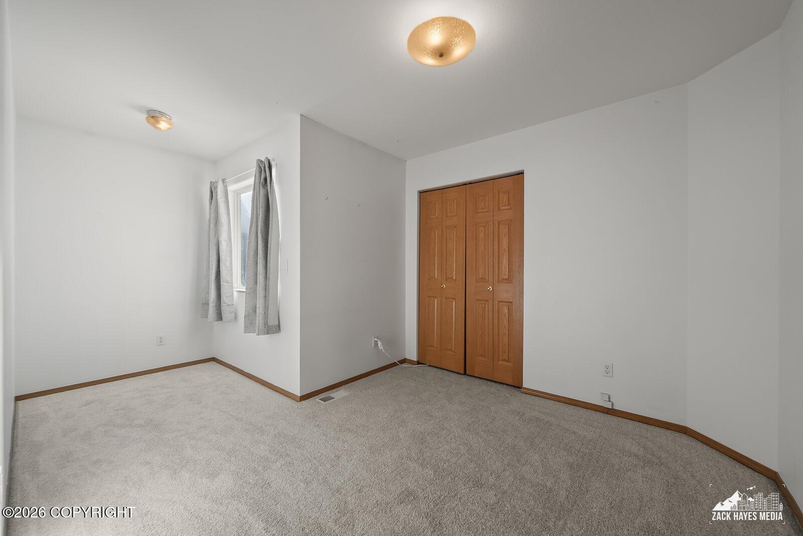 12113 Rolling Meadow Circle