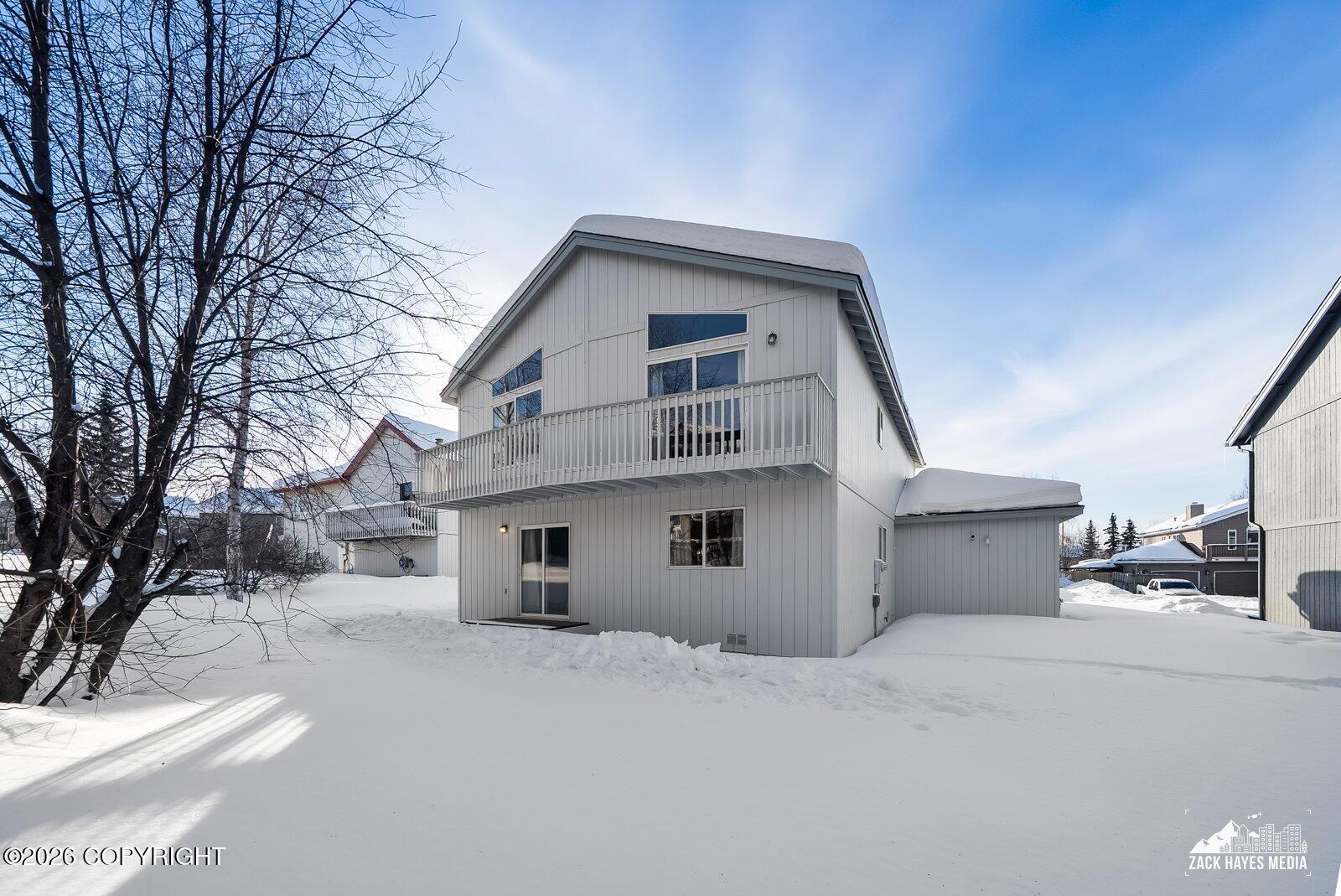 12113 Rolling Meadow Circle