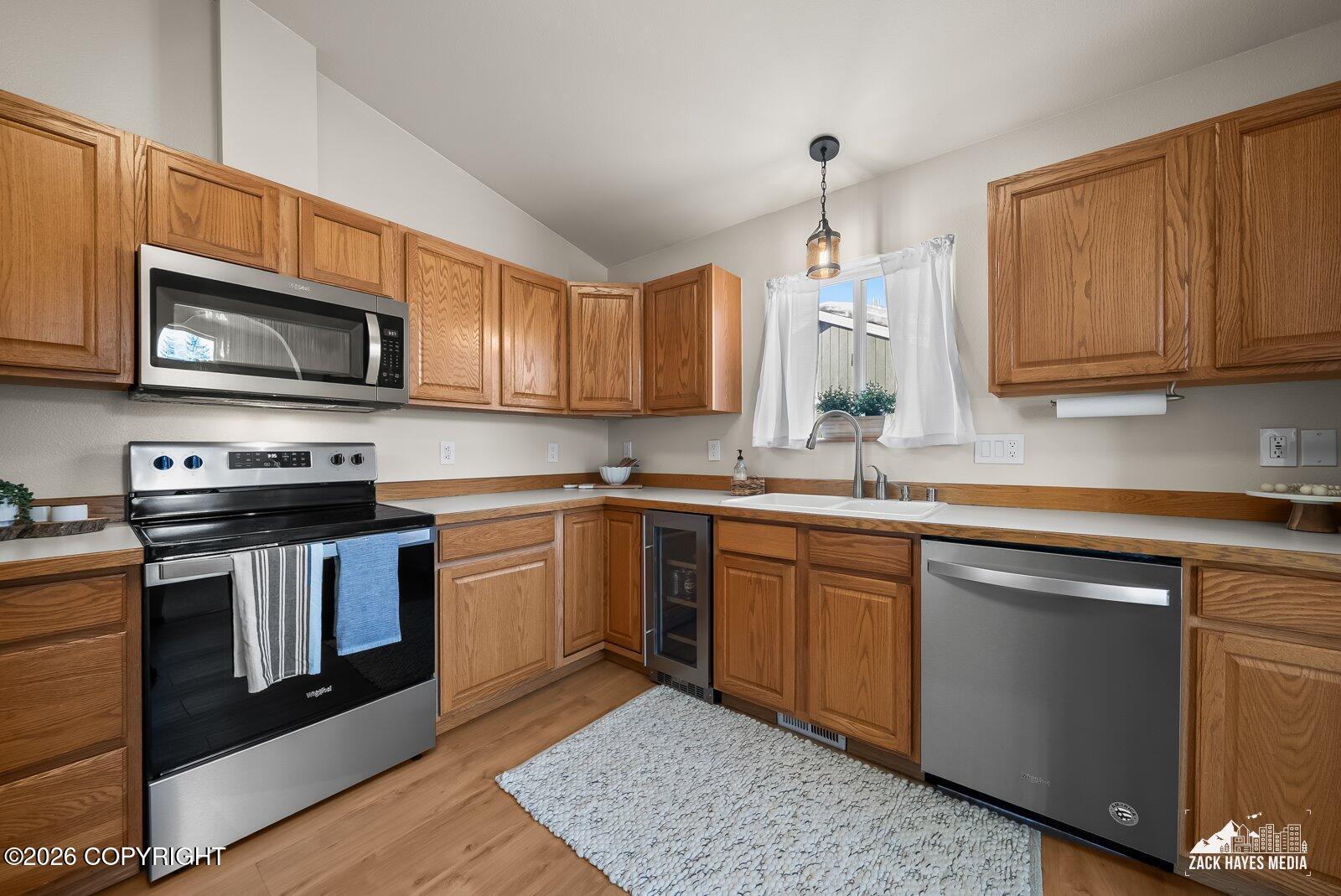 12113 Rolling Meadow Circle