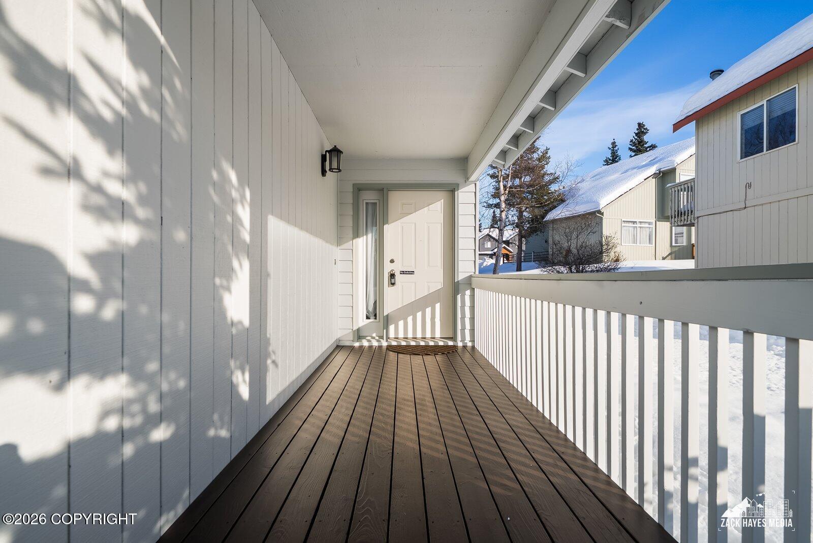 12113 Rolling Meadow Circle