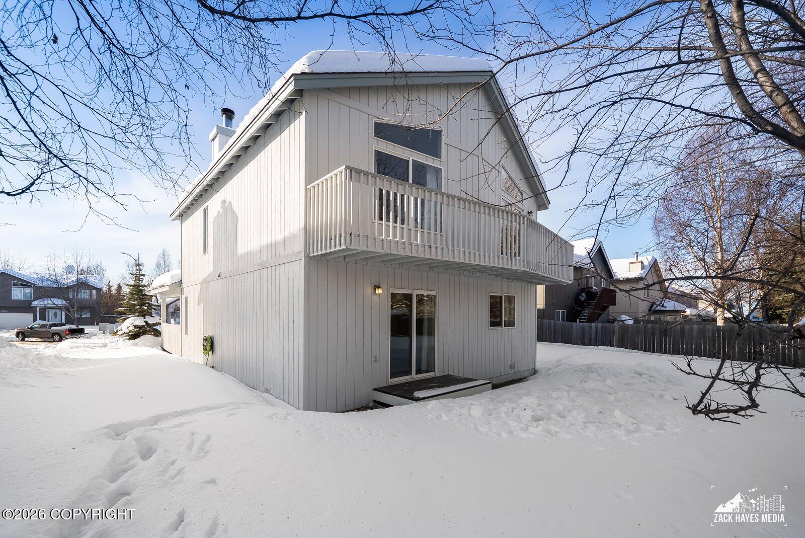 12113 Rolling Meadow Circle