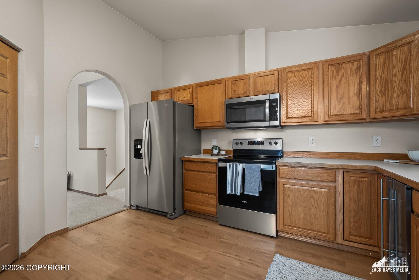 12113 Rolling Meadow Circle