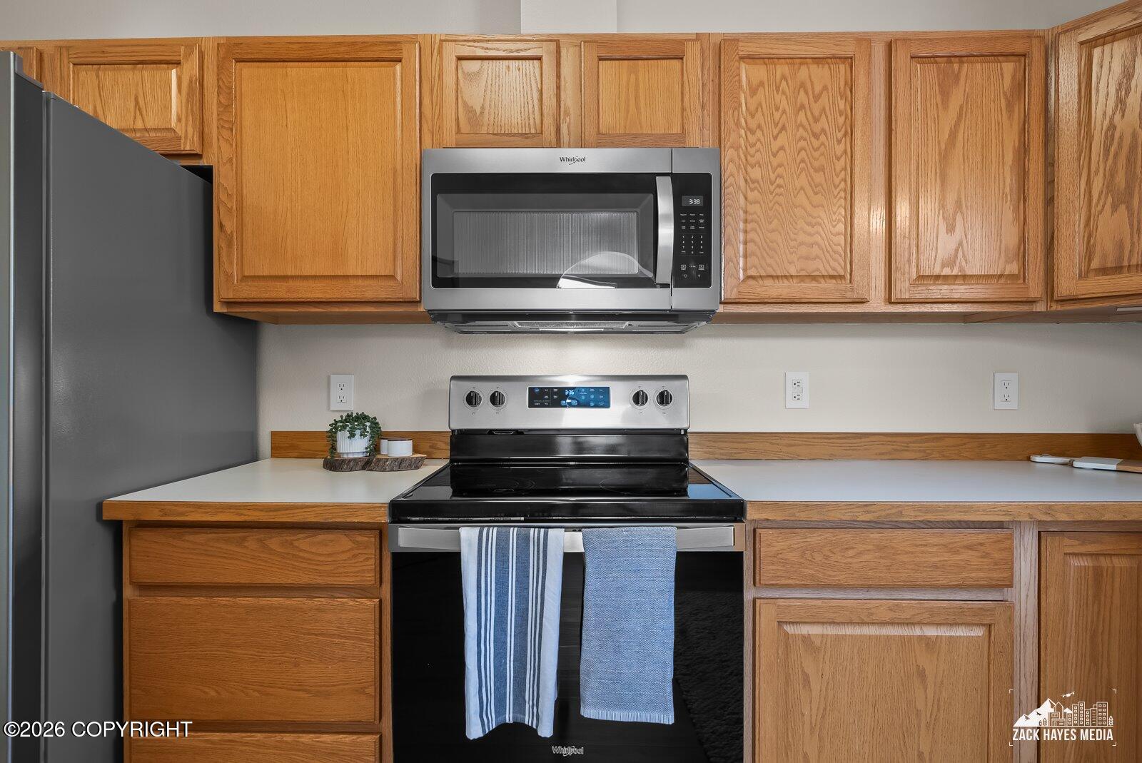 12113 Rolling Meadow Circle