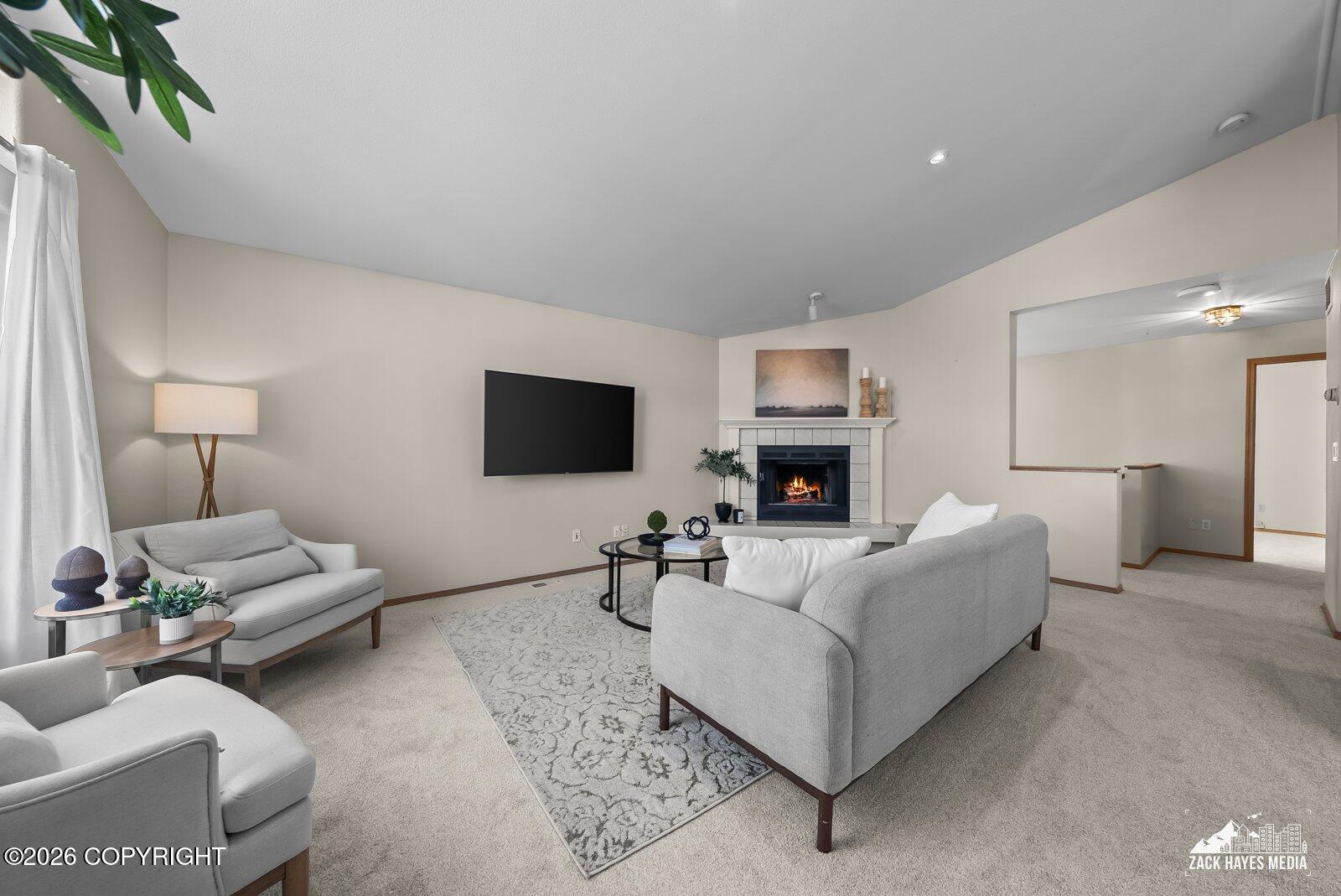 12113 Rolling Meadow Circle