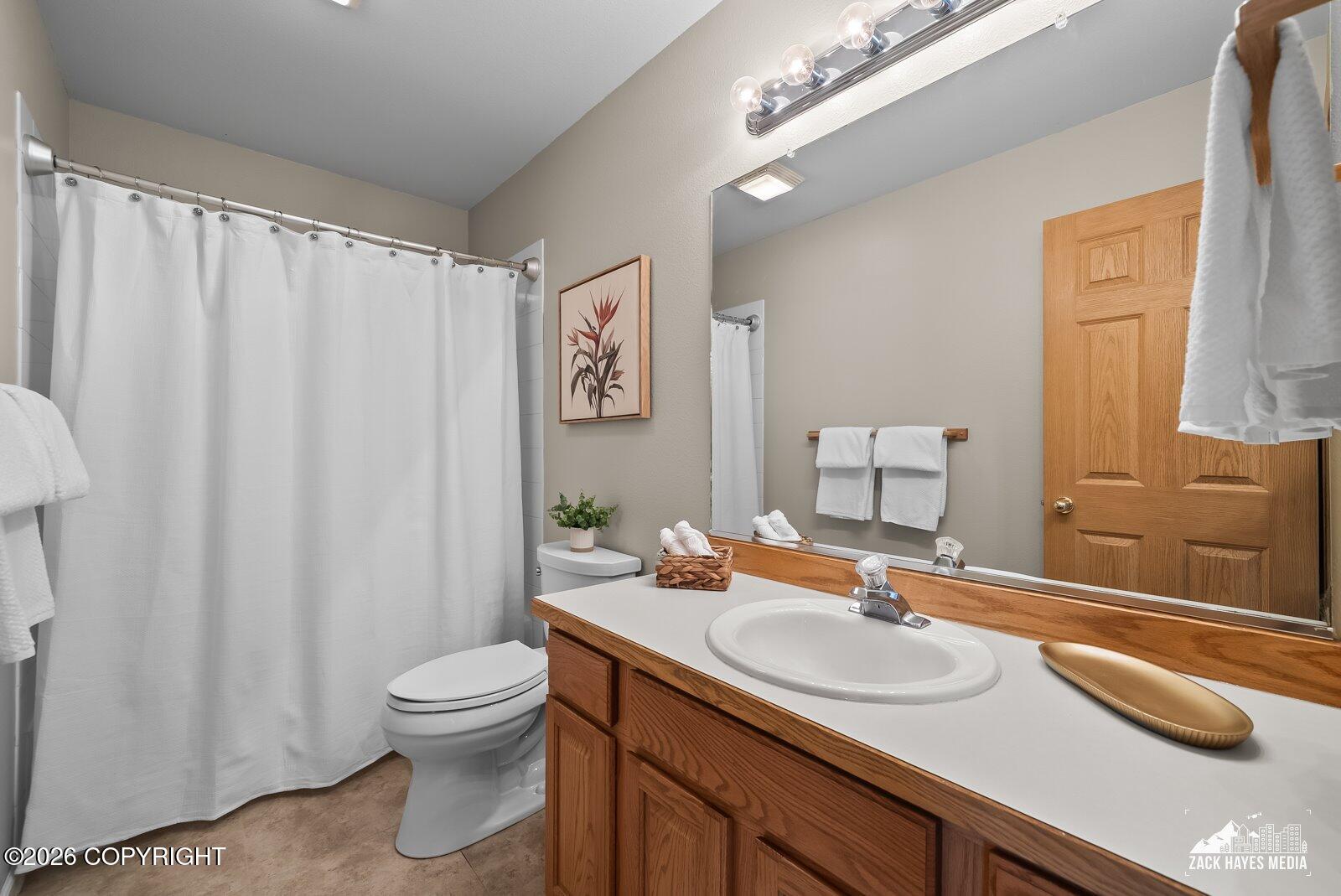 12113 Rolling Meadow Circle