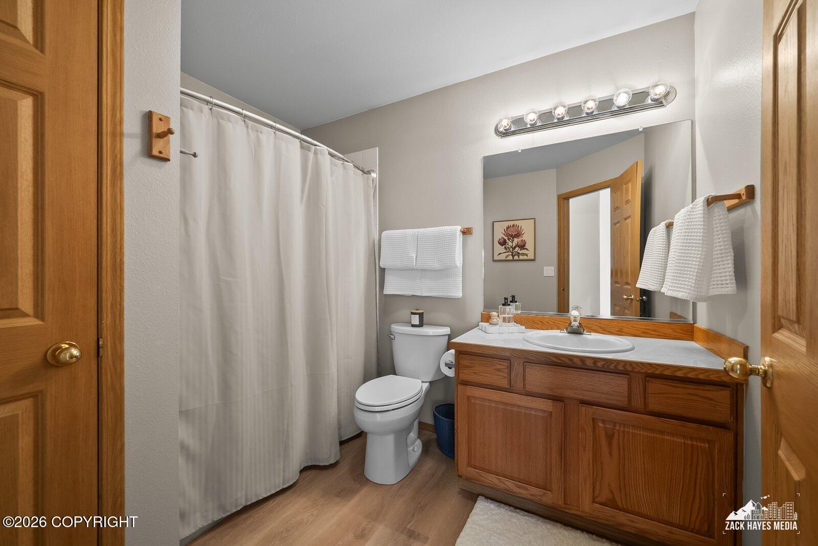 12113 Rolling Meadow Circle