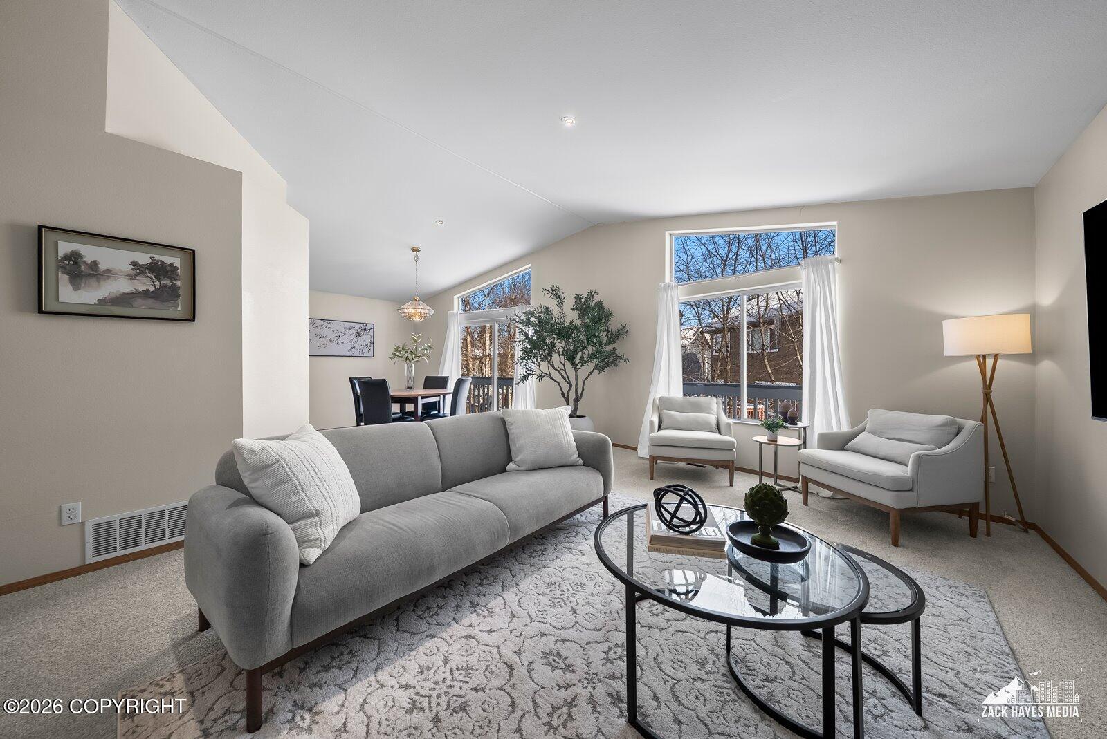 12113 Rolling Meadow Circle