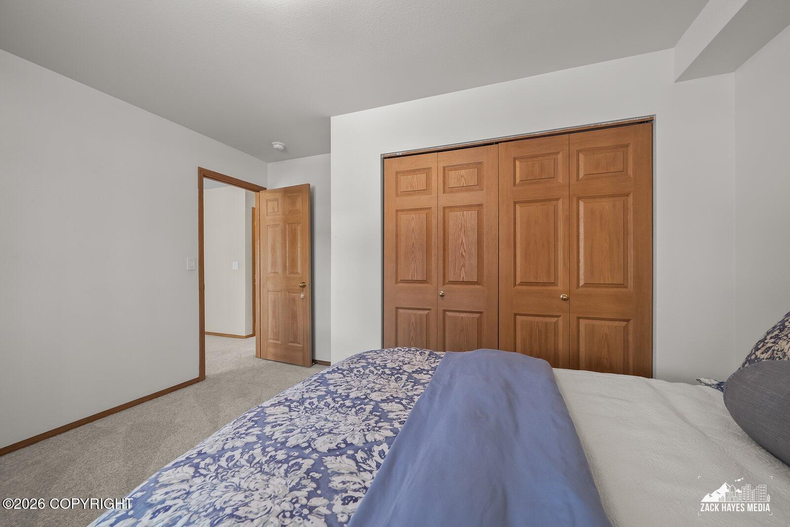 12113 Rolling Meadow Circle