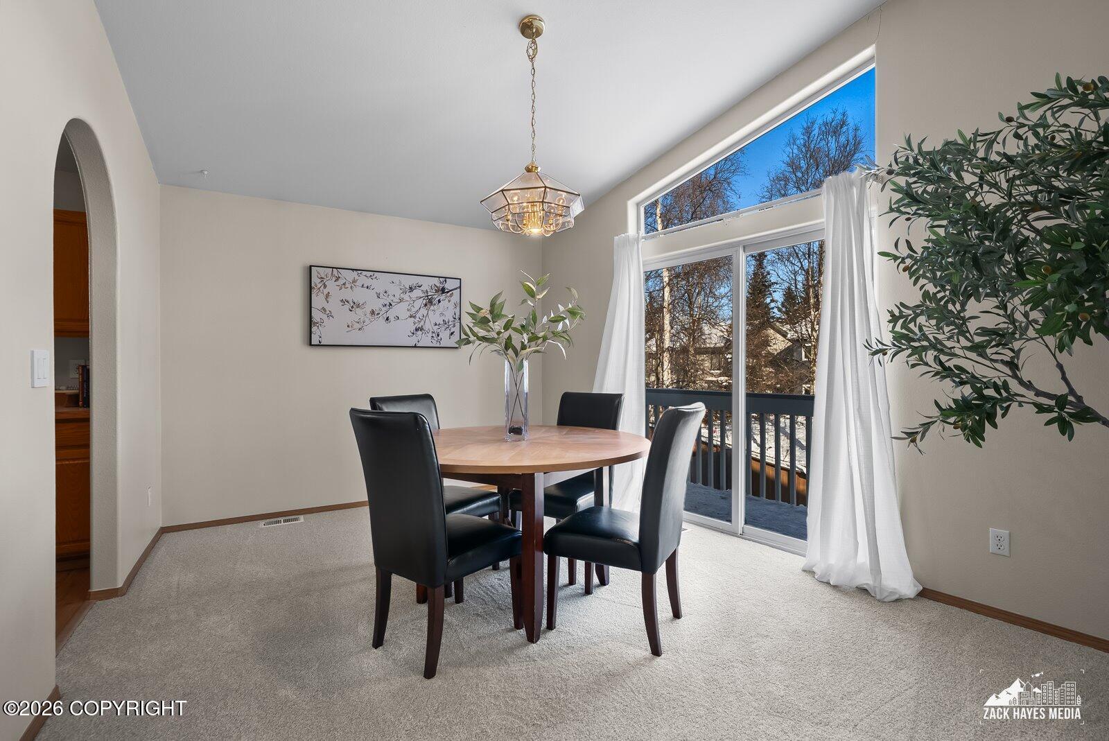 12113 Rolling Meadow Circle