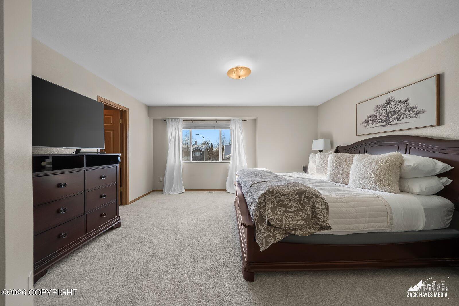 12113 Rolling Meadow Circle