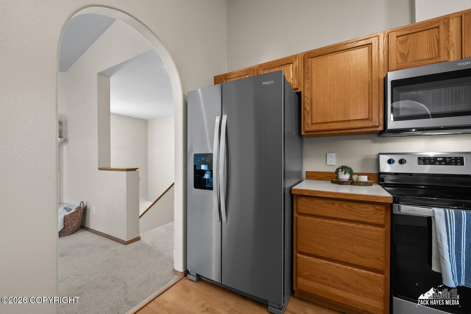 12113 Rolling Meadow Circle