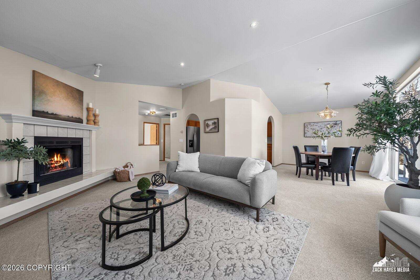 12113 Rolling Meadow Circle